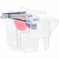 Global Industrial Replacement Plastic Recovery Tank for Auto Floor Scrubber 713170 RP8304